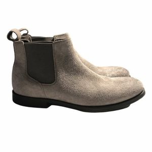 Saks Fifth Avenue Chelsea Boots
